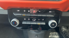 Dacia Spring 27kWh Expression 65 48kW 5dr Auto Electric Hatchback